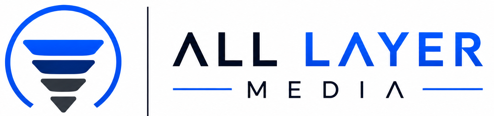 All Layer Media